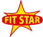 presenting by FIT STAR